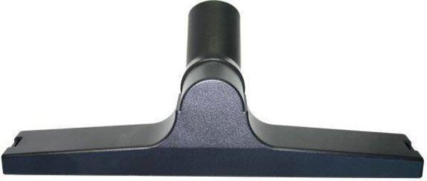 Starmix Ακροφύσιο Δαπέδου Για Νερό 26 cm, Σύστημα 35 mm