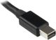 StarTech Διαχωριστής miniDisplayPort - 3x HDMI (MSTMDP123HD)