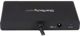 StarTech Διαχωριστής miniDisplayPort - 3x HDMI (MSTMDP123HD)
