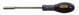 Κατσαβίδι για μύτες FatMax 1/4" 125mm 65-490 STANLEY