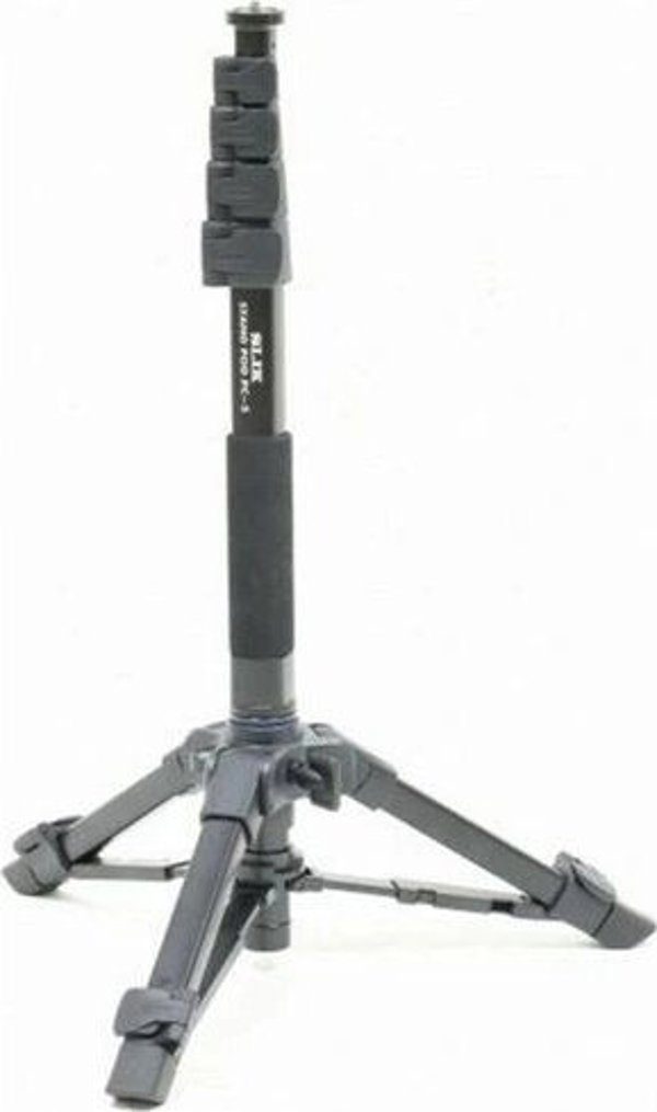 Στάντ ΡICOH Ricoh StandPod Slik PC-5