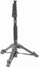 Στάντ ΡICOH Ricoh StandPod Slik PC-5