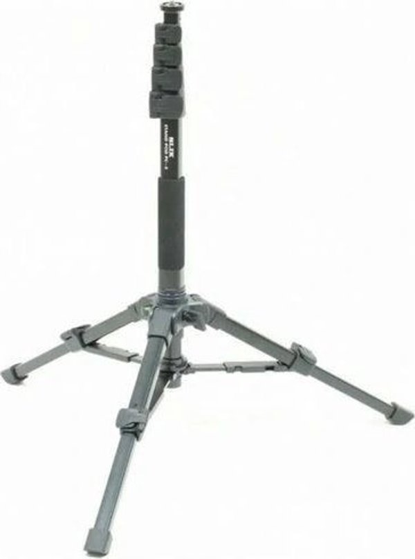 Στάντ ΡICOH Ricoh StandPod Slik PC-5