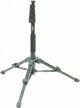Στάντ ΡICOH Ricoh StandPod Slik PC-5