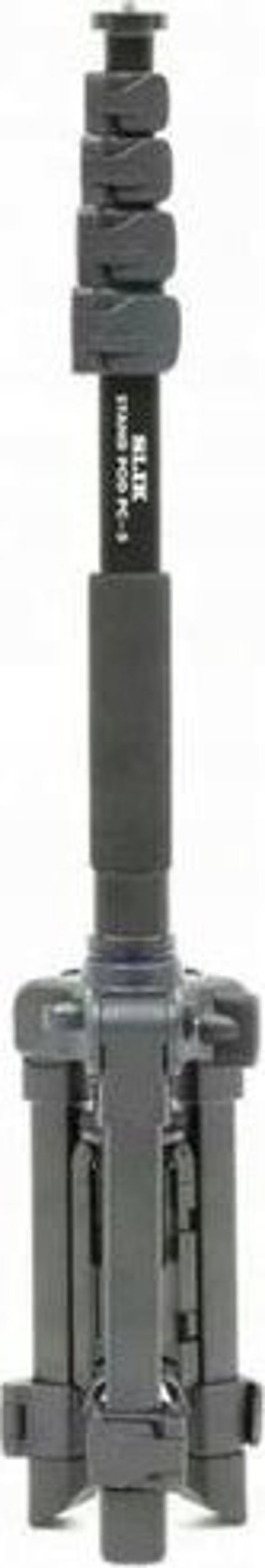 Στάντ ΡICOH Ricoh StandPod Slik PC-5