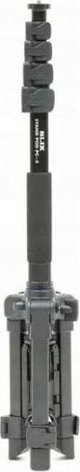 Στάντ ΡICOH Ricoh StandPod Slik PC-5