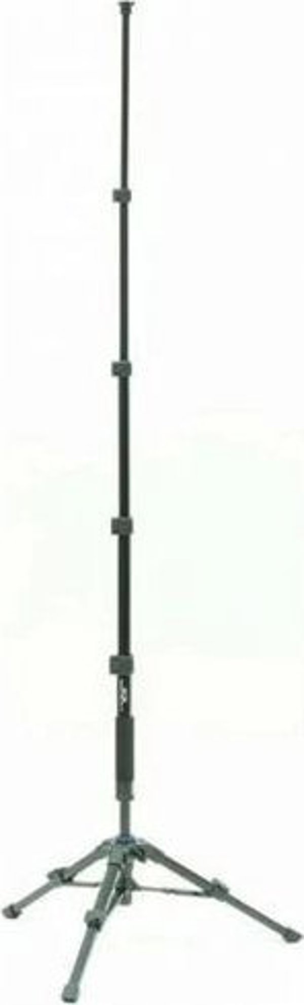 Στάντ ΡICOH Ricoh StandPod Slik PC-5