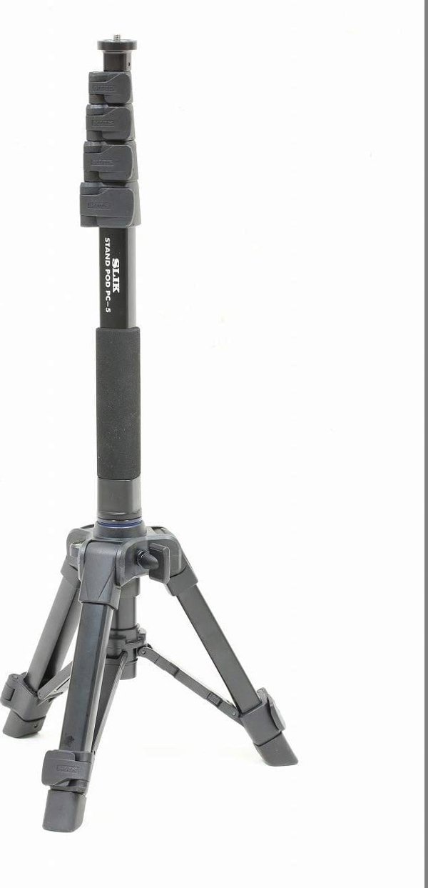 Στάντ ΡICOH Ricoh StandPod Slik PC-5