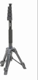 Στάντ ΡICOH Ricoh StandPod Slik PC-5