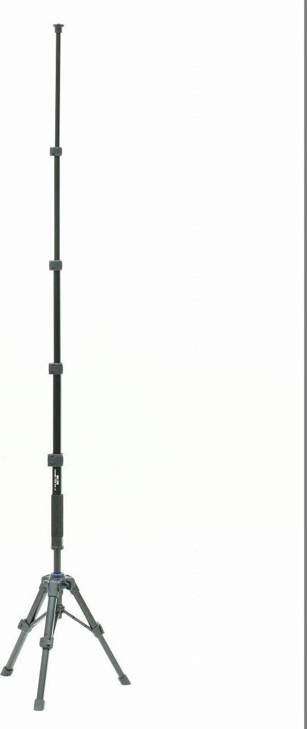 Στάντ ΡICOH Ricoh StandPod Slik PC-5