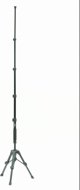 Στάντ ΡICOH Ricoh StandPod Slik PC-5