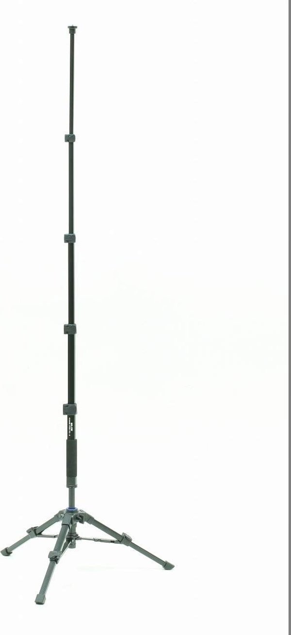 Στάντ ΡICOH Ricoh StandPod Slik PC-5