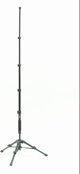 Στάντ ΡICOH Ricoh StandPod Slik PC-5