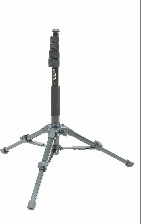 Στάντ ΡICOH Ricoh StandPod Slik PC-5