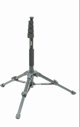 Στάντ ΡICOH Ricoh StandPod Slik PC-5