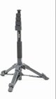 Στάντ ΡICOH Ricoh StandPod Slik PC-5