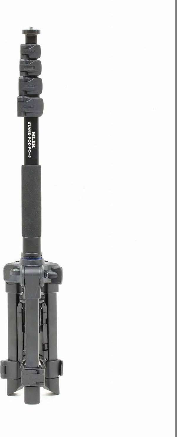 Στάντ ΡICOH Ricoh StandPod Slik PC-5