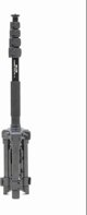 Στάντ ΡICOH Ricoh StandPod Slik PC-5