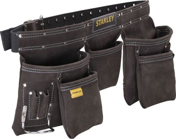 Stanley Ζώνη Εργαλείων STST1-80113