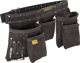 Stanley Ζώνη Εργαλείων STST1-80113