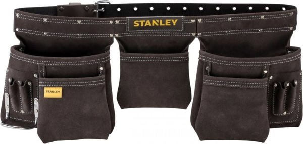 Stanley Ζώνη Εργαλείων STST1-80113