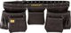 Stanley Ζώνη Εργαλείων STST1-80113