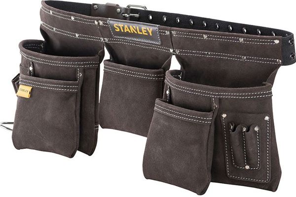 Stanley Ζώνη Εργαλείων STST1-80113