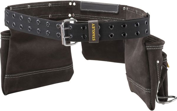 Stanley Ζώνη Εργαλείων STST1-80113