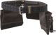 Stanley Ζώνη Εργαλείων STST1-80113