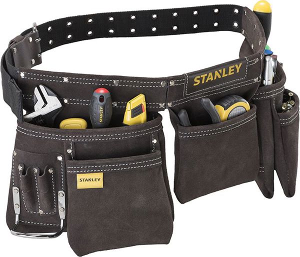 Stanley Ζώνη Εργαλείων STST1-80113