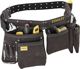 Stanley Ζώνη Εργαλείων STST1-80113