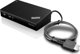 Σταθμός/αναπαραγωγέας Lenovo ThinkPad OneLink+ Dock (03X6300)