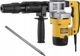 Stanley SFMEH220K Κατεδαφιστικό Σφυρί SDS Max 1010W 8.5J