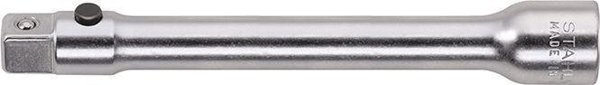 Stahlwille Προέκταση QR 3/8" 160mm STAHLWILLE