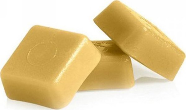 Starpil Χαμηλής θερμοκρασίας κερί Starpil (1 Kg)