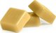 Starpil Χαμηλής θερμοκρασίας κερί Starpil (1 Kg)