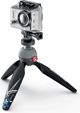 Τρίποδο Manfrotto Pixi Xtreme (MKPIXIEX-BK)