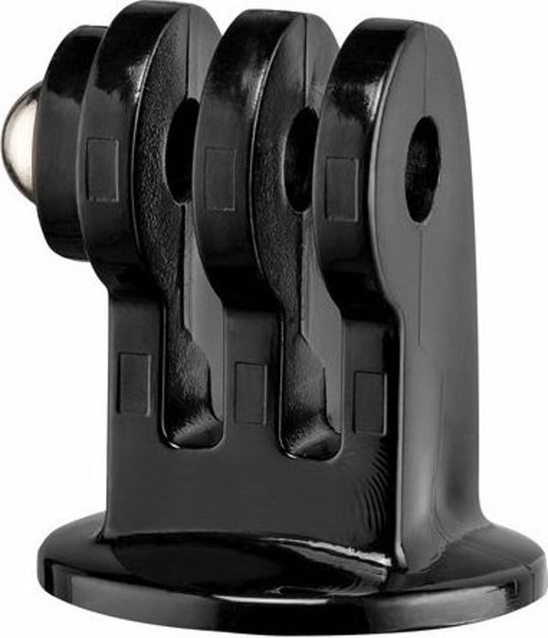 Τρίποδο Manfrotto Pixi Xtreme (MKPIXIEX-BK)