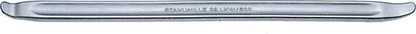 Stahlwille Κουτάλι ελαστικών 39/1 LKW, L=600mm