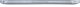 Stahlwille Κουτάλι ελαστικών 39/1 LKW, L=600mm