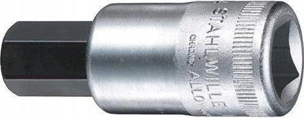 Stahlwille Καρυδάκι Stahlwille 03050004