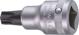 Καρυδάκι κατσαβιδιού 3/4" T70 TORX Stahlwille