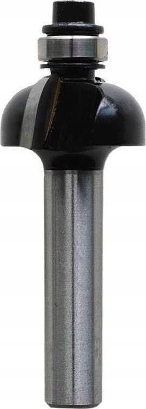 Φρέζα TCT, ilanka R6 x 21,5 mm