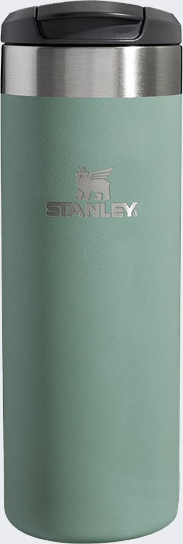 Κούπα θερμός AEROLIGHT 0,47L - Shale Me από Stanley