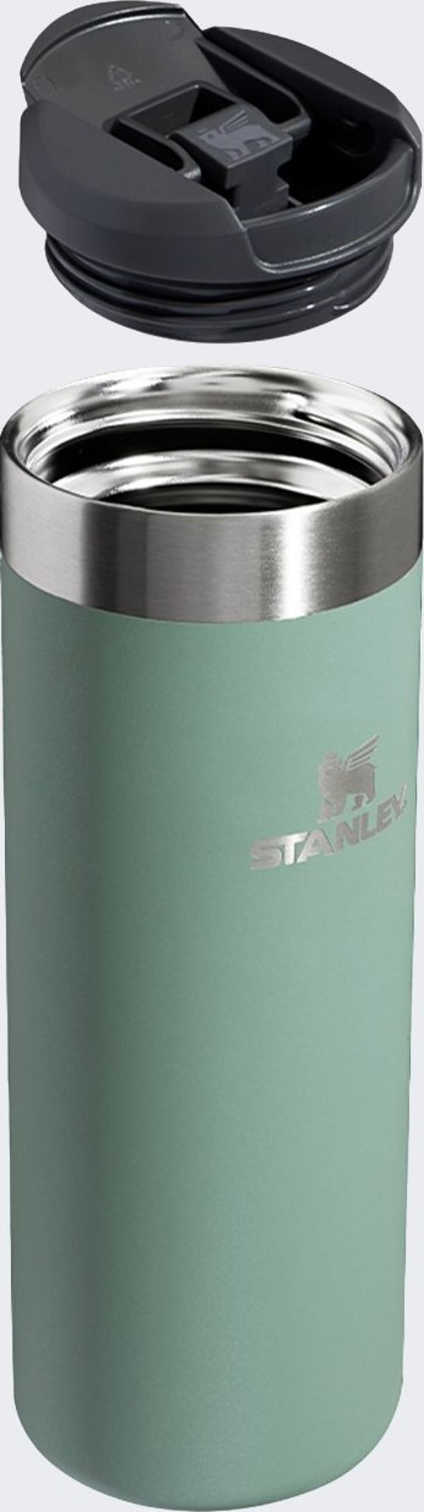 Κούπα θερμός AEROLIGHT 0,47L - Shale Me από Stanley