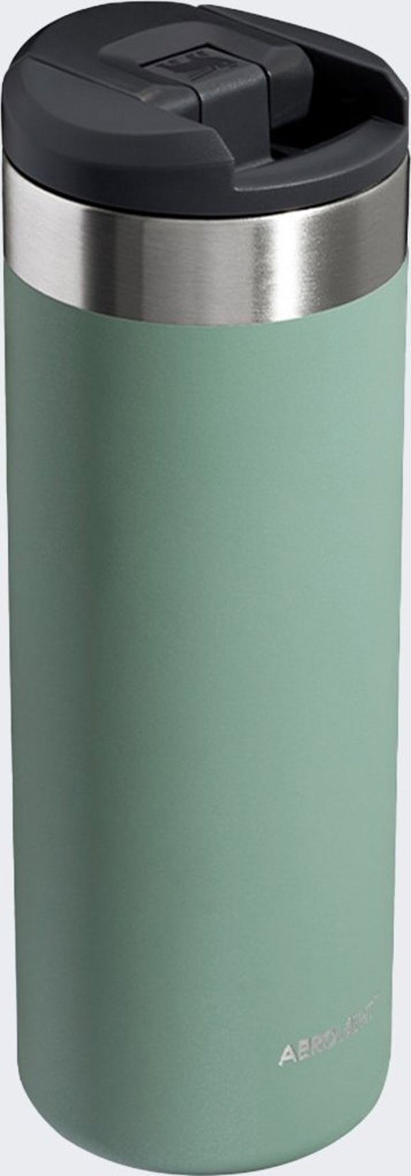 Κούπα θερμός AEROLIGHT 0,47L - Shale Me από Stanley