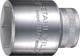 ΠΡΙΖΑ Stahlwille 1/2"-27MM STAHL