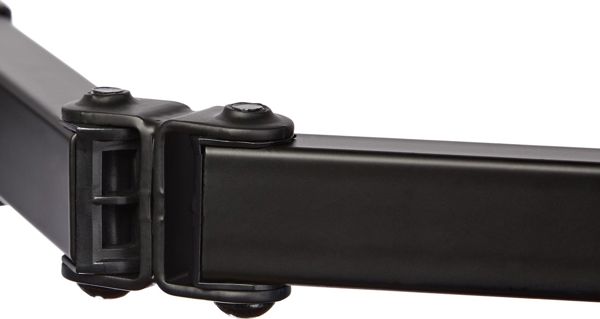 StarTech ARMDUAL2 Διπλή Βάση Στήριξης Οθόνης Γραφείου για 2 Οθόνες έως 32"