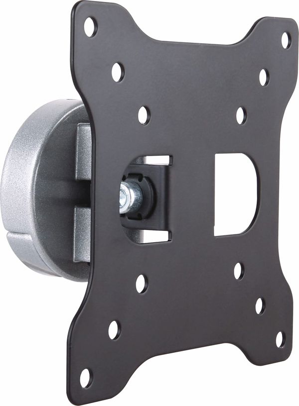 StarTech ARMWALL Επιτοίχια Βάση Οθόνης 13"-34" για Υπολογιστή και TV