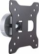 StarTech ARMWALL Επιτοίχια Βάση Οθόνης 13"-34" για Υπολογιστή και TV